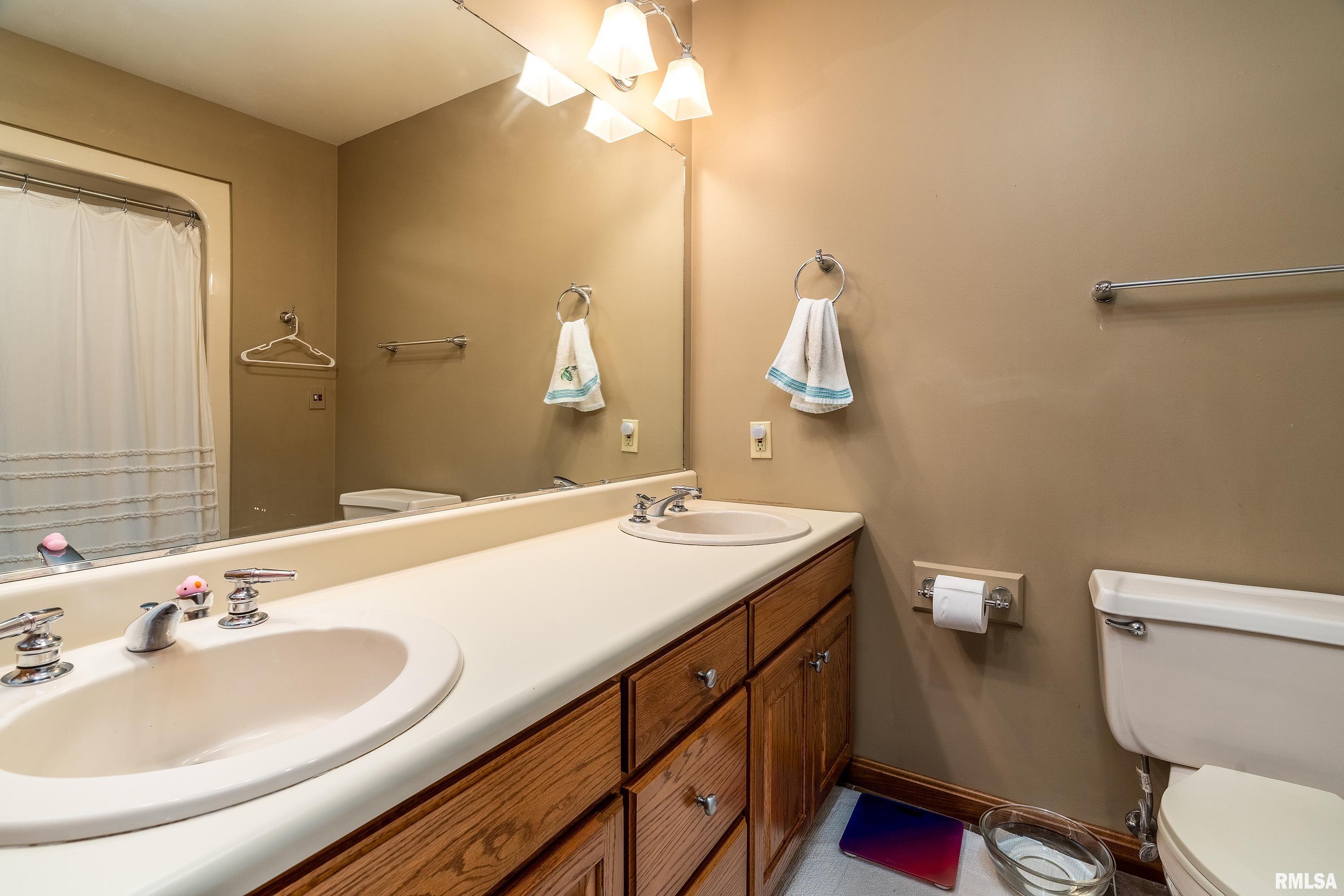 9 White Deer Run Makanda, IL 62958 - Photo 51 of 78 Gallery Image 51