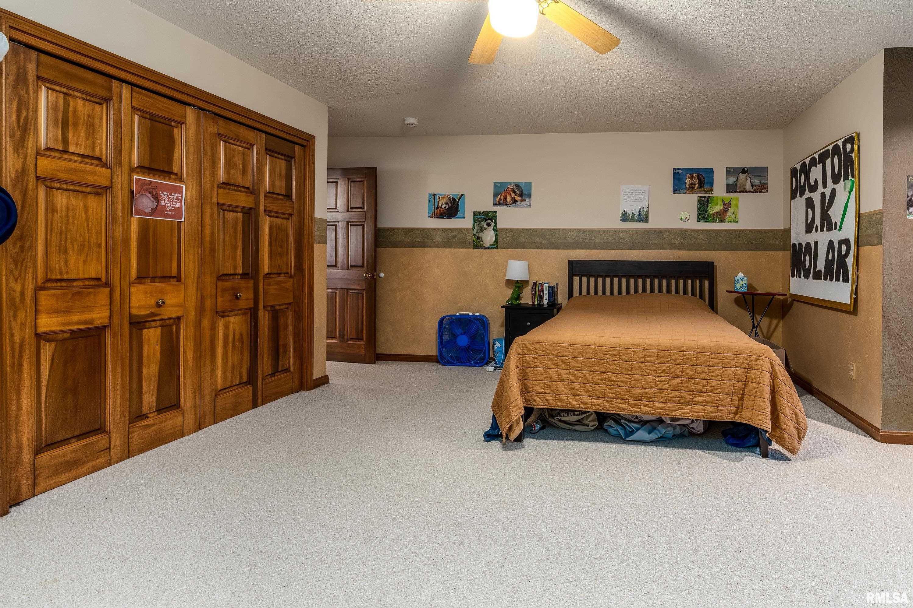9 White Deer Run Makanda, IL 62958 - Photo 56 of 78 Gallery Image 56