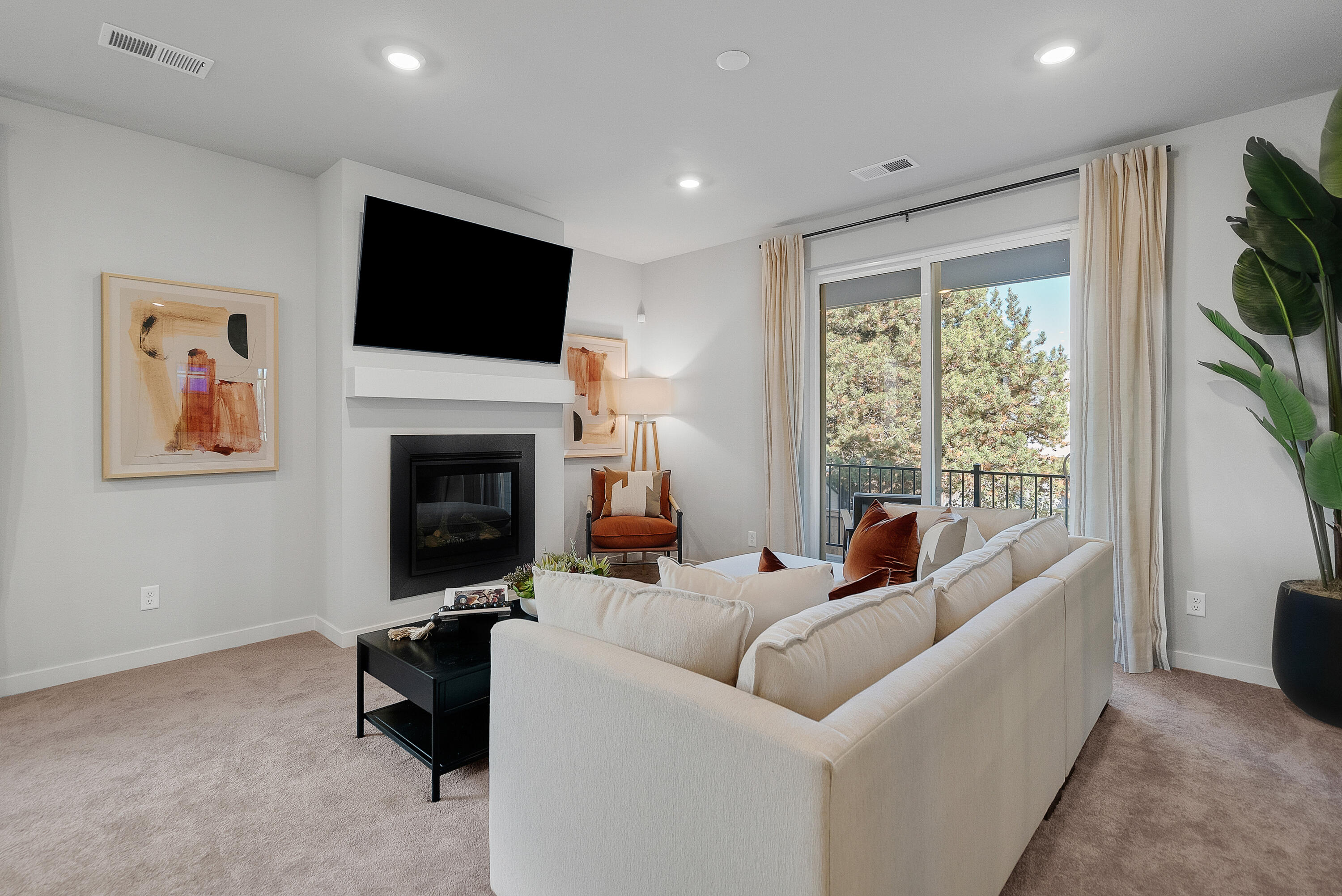 2717 Northwest 26th Loop Redmond, OR 97756 - Photo 28 of 52 Gallery Image 28
