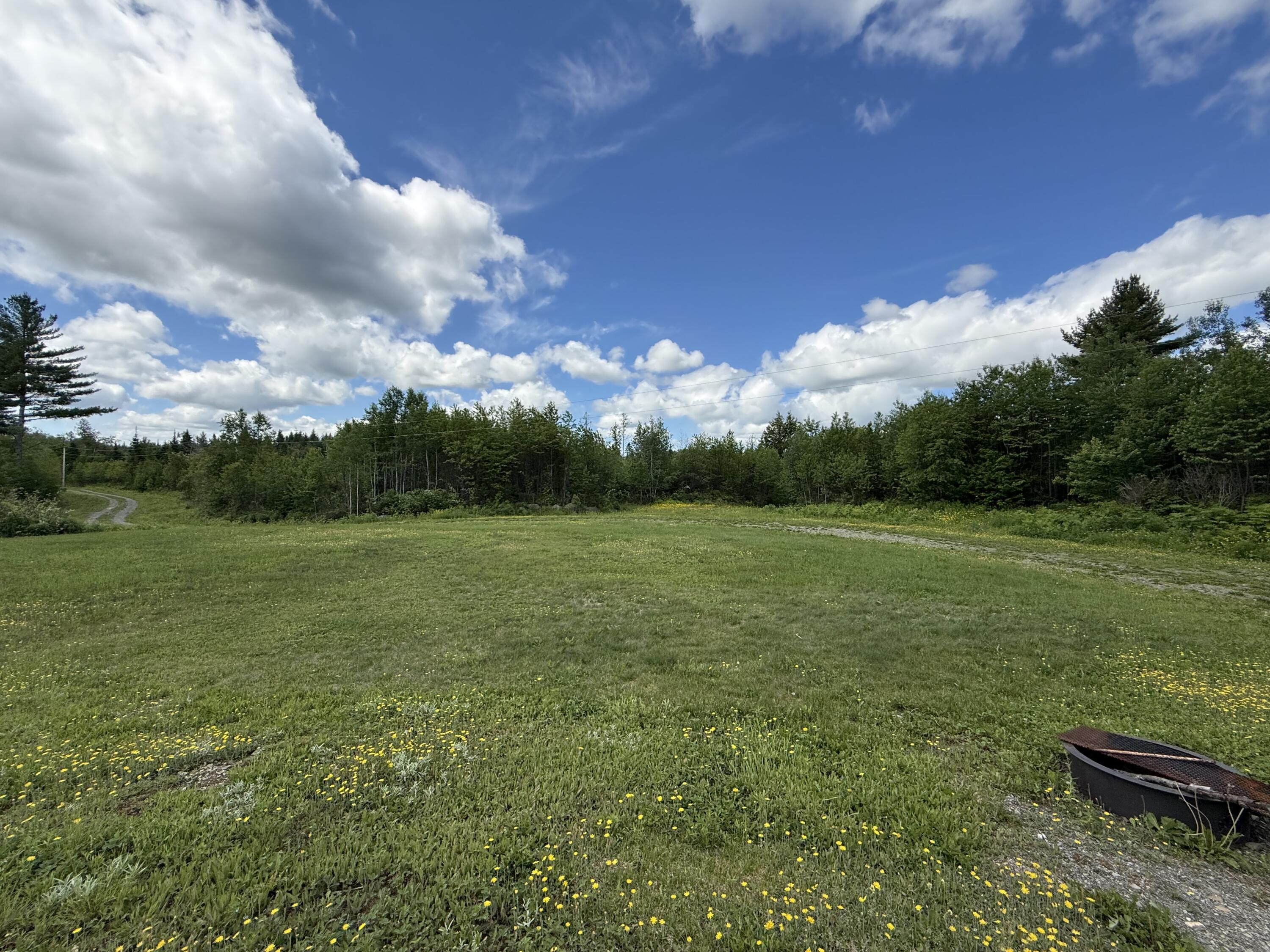 313 Wilcox Road Orient, ME 04471 - Photo 20 of 37 IMG_0119