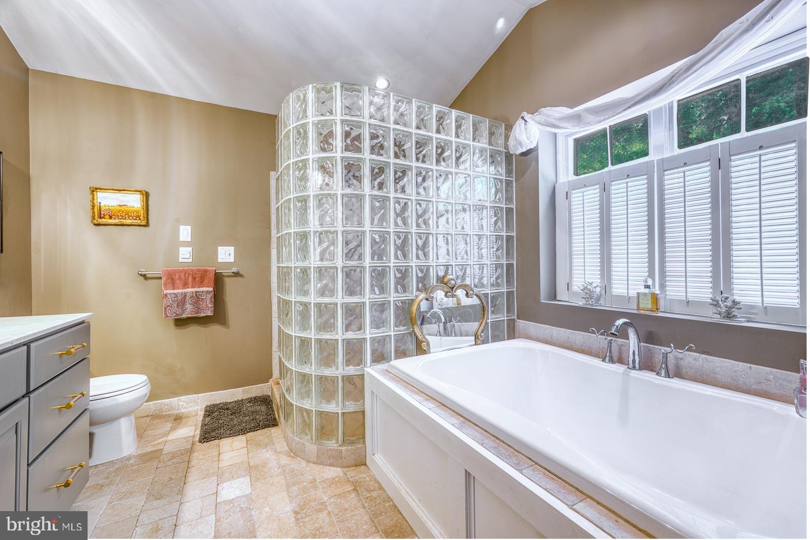 31 Shephard Way Basking Ridge, NJ 07920 - Photo 15 of 30