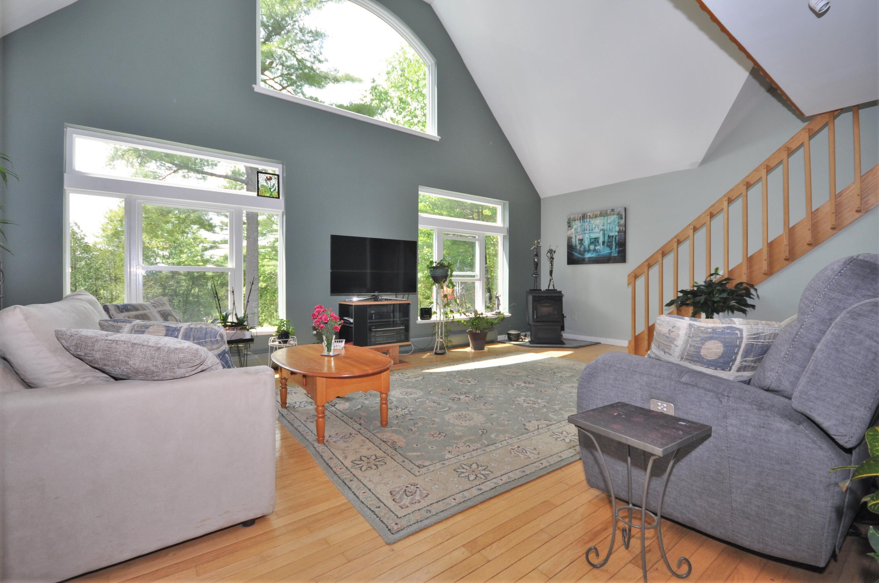 926 S Road Dedham, ME 04429 - Photo 21 of 47 DSC_0505