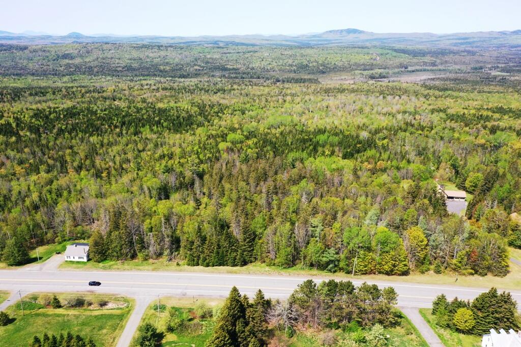 Lot 5 Greenville Road Shirley Mills, ME 04485 - Photo 3 of 8 DJI_0142