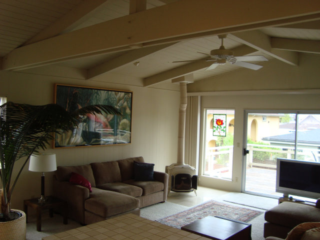 113 Bennett Road Aptos, CA 95003 - Photo 1 of 12 Gallery Image 1