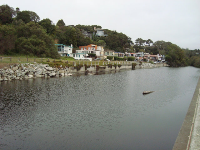 113 Bennett Road Aptos, CA 95003 - Photo 12 of 12 Gallery Image 12