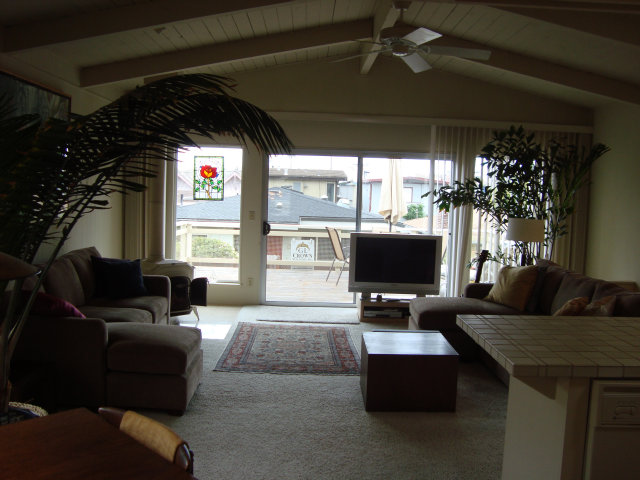 113 Bennett Road Aptos, CA 95003 - Photo 2 of 12 Gallery Image 2