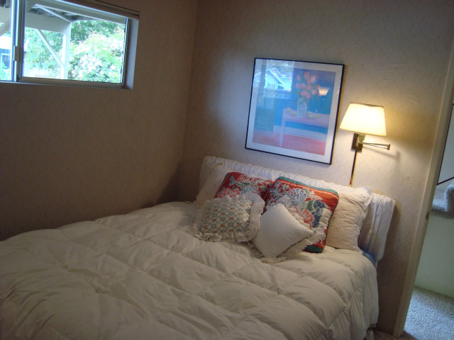 113 Bennett Road Aptos, CA 95003 - Photo 5 of 12 Gallery Image 5