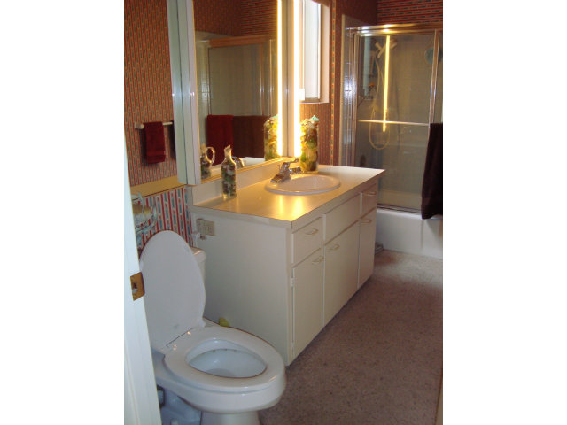 113 Bennett Road Aptos, CA 95003 - Photo 8 of 12 Gallery Image 8