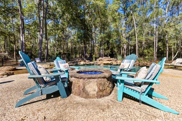 $964,999 | 13322 Stonecrest Lane, Conroe, TX 77302