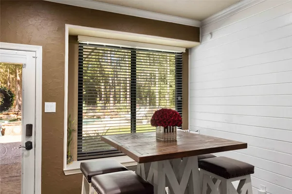 $964,999 | 13322 Stonecrest Lane, Conroe, TX 77302