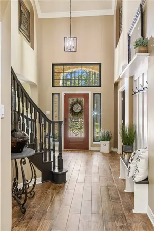 $964,999 | 13322 Stonecrest Lane, Conroe, TX 77302