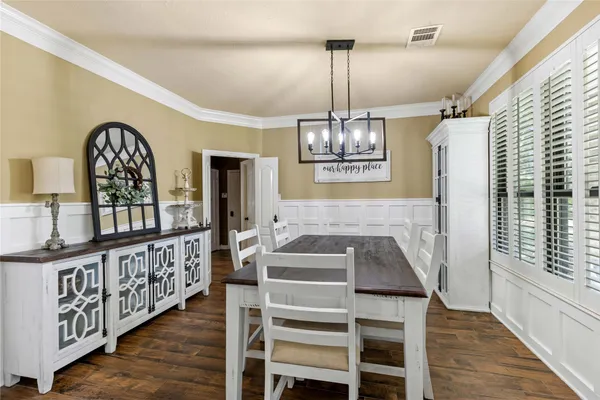 $964,999 | 13322 Stonecrest Lane, Conroe, TX 77302