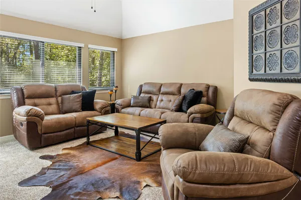 $964,999 | 13322 Stonecrest Lane, Conroe, TX 77302