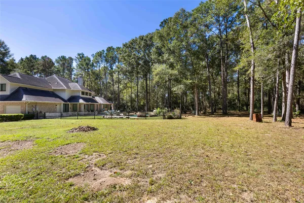 $964,999 | 13322 Stonecrest Lane, Conroe, TX 77302