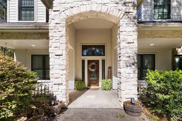 $964,999 | 13322 Stonecrest Lane, Conroe, TX 77302