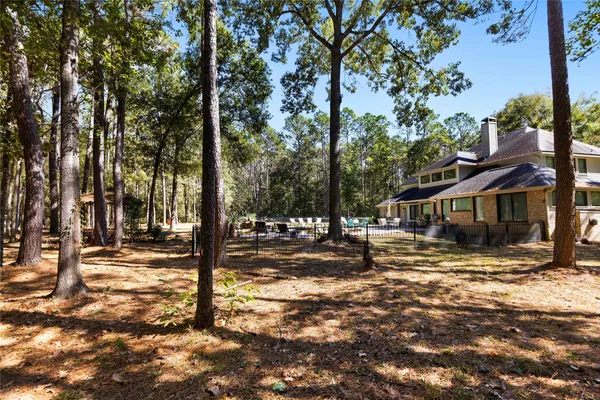 $964,999 | 13322 Stonecrest Lane, Conroe, TX 77302