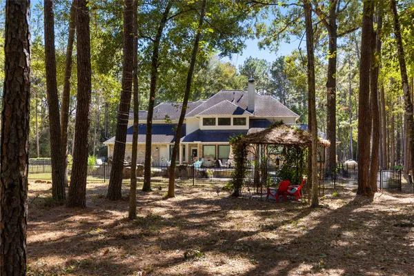 $964,999 | 13322 Stonecrest Lane, Conroe, TX 77302