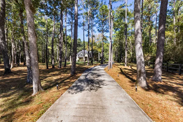 $964,999 | 13322 Stonecrest Lane, Conroe, TX 77302