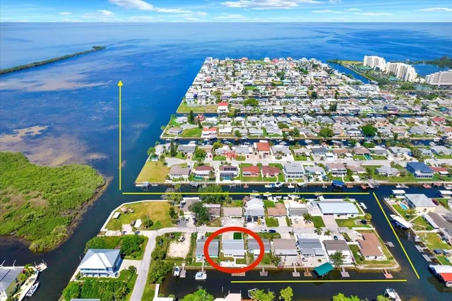 a picture of a room with a cabinet