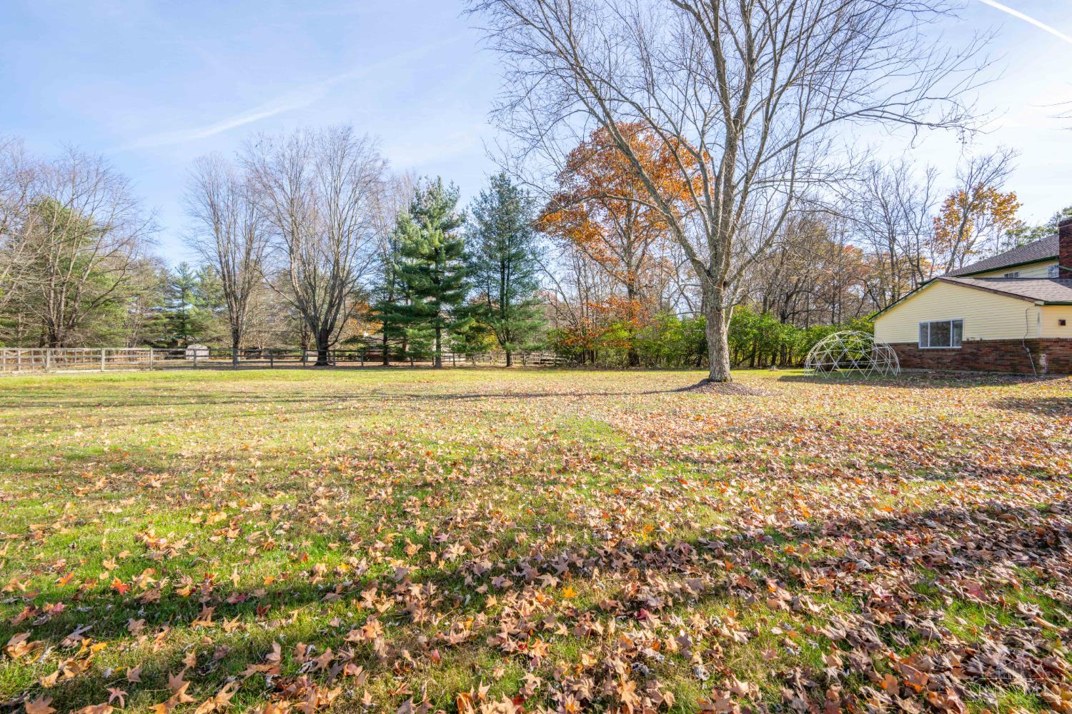 6030 Filager Road Batavia, OH 45103 - Photo 24 of 29