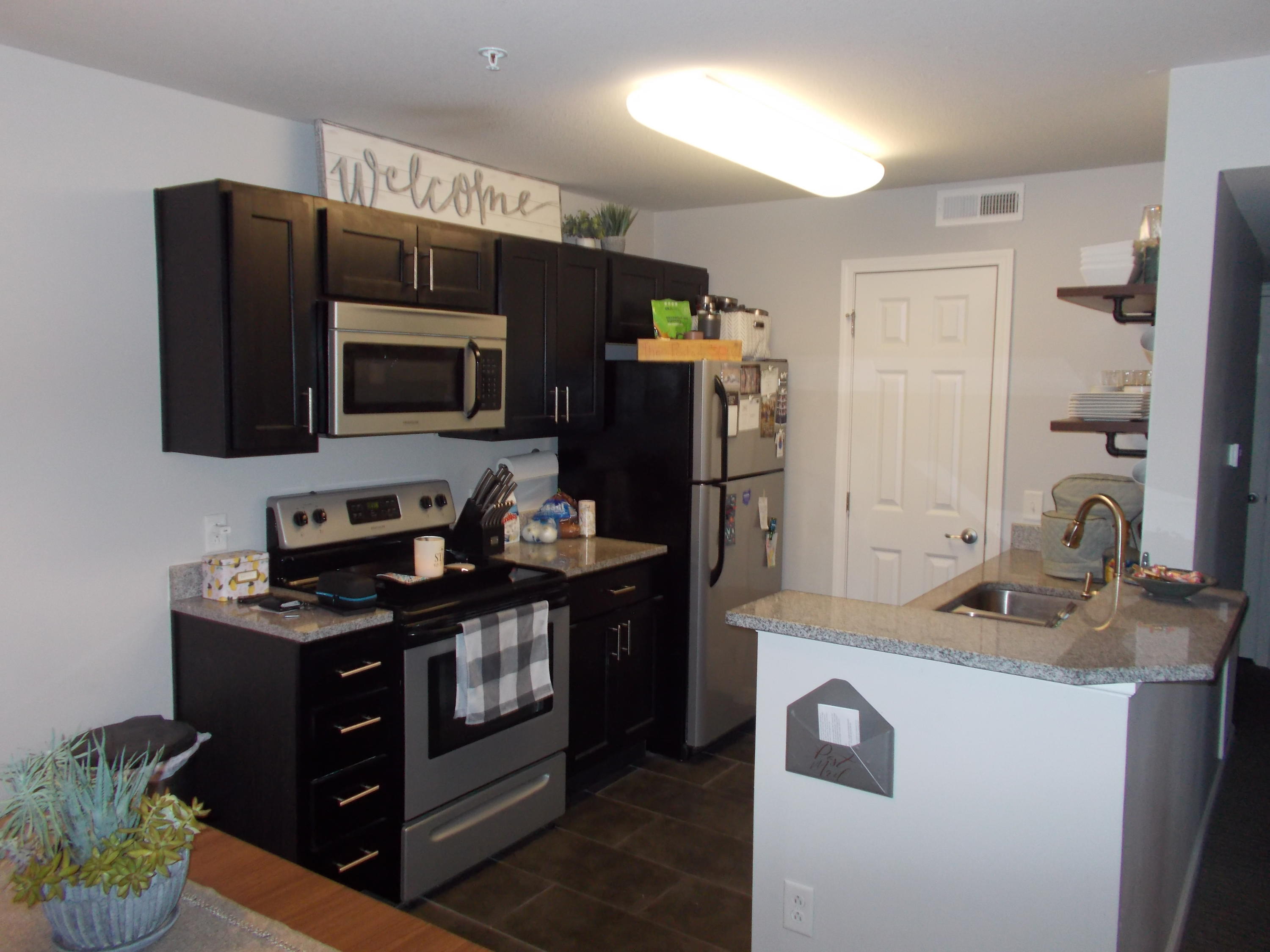 1145 West Bank Road, Unit 204 Celina, OH 45822 - Photo 2 of 15