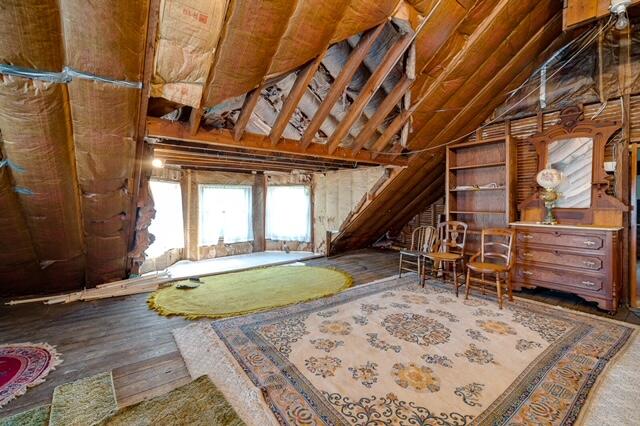 6070 Lower Valley Springfield, OH 45506 - Photo 48 of 63