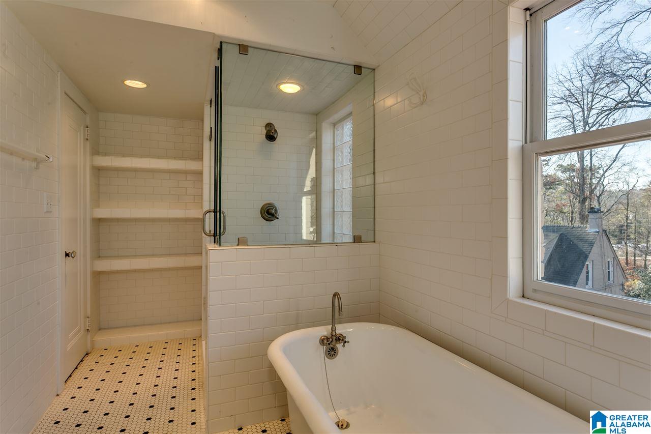 3188 Overhill Road Birmingham, AL 35223 - Photo 27 of 49
