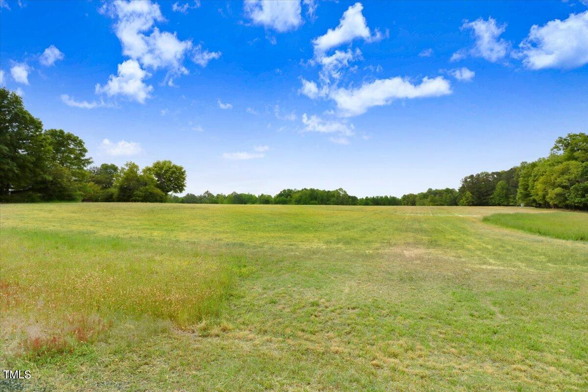 0 Layton Store Road Castalia, NC 27816 - Photo 16 of 17 16-Layton Store Rd-16