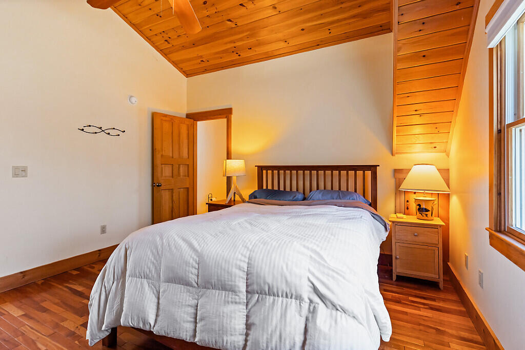 72 Jones Road Vassalboro, ME 04989 - Photo 34 of 61 09_BP5A8818_DxO_mls
