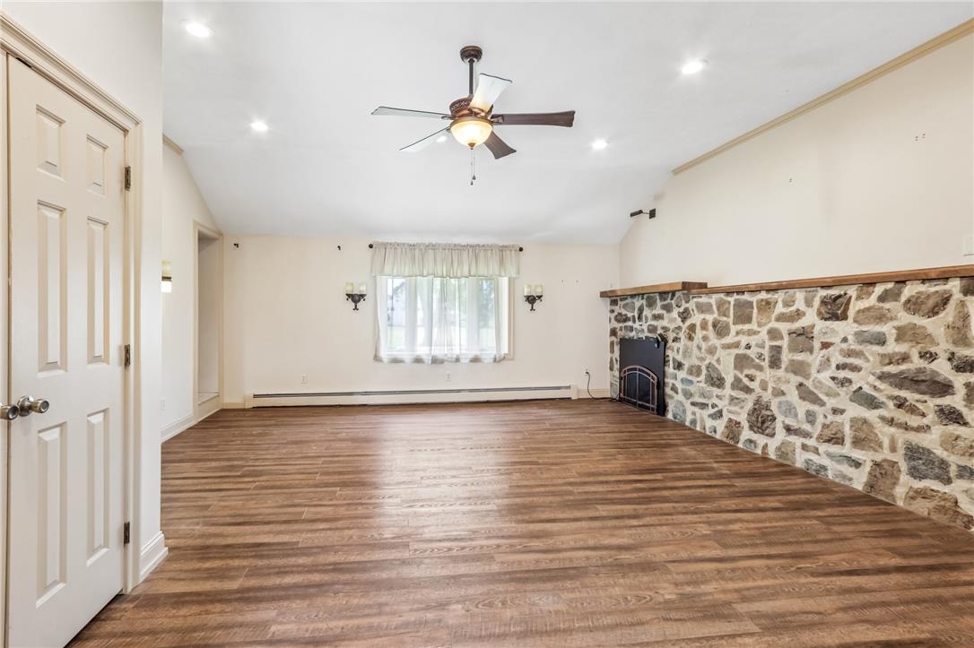 2681 Burton Road Harleysville, PA 19438 - Photo 8 of 100 Gallery Image 8