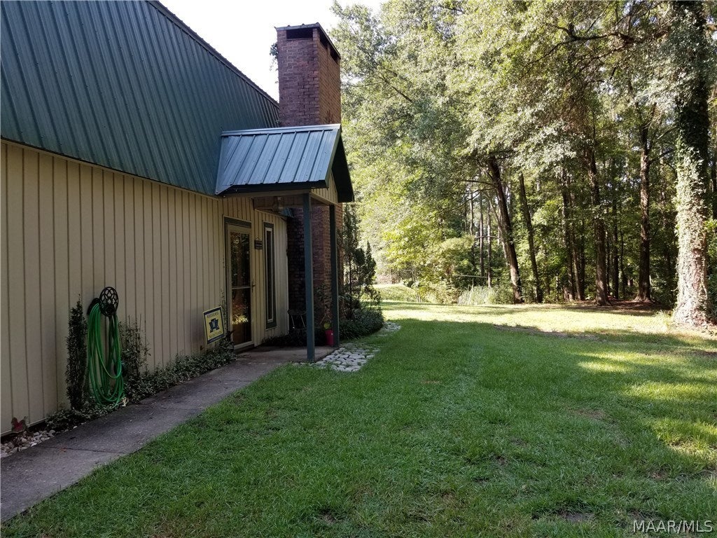 1654 Mixon School Road Ozark, AL 36360 - Photo 29 of 40 Gallery Image 29
