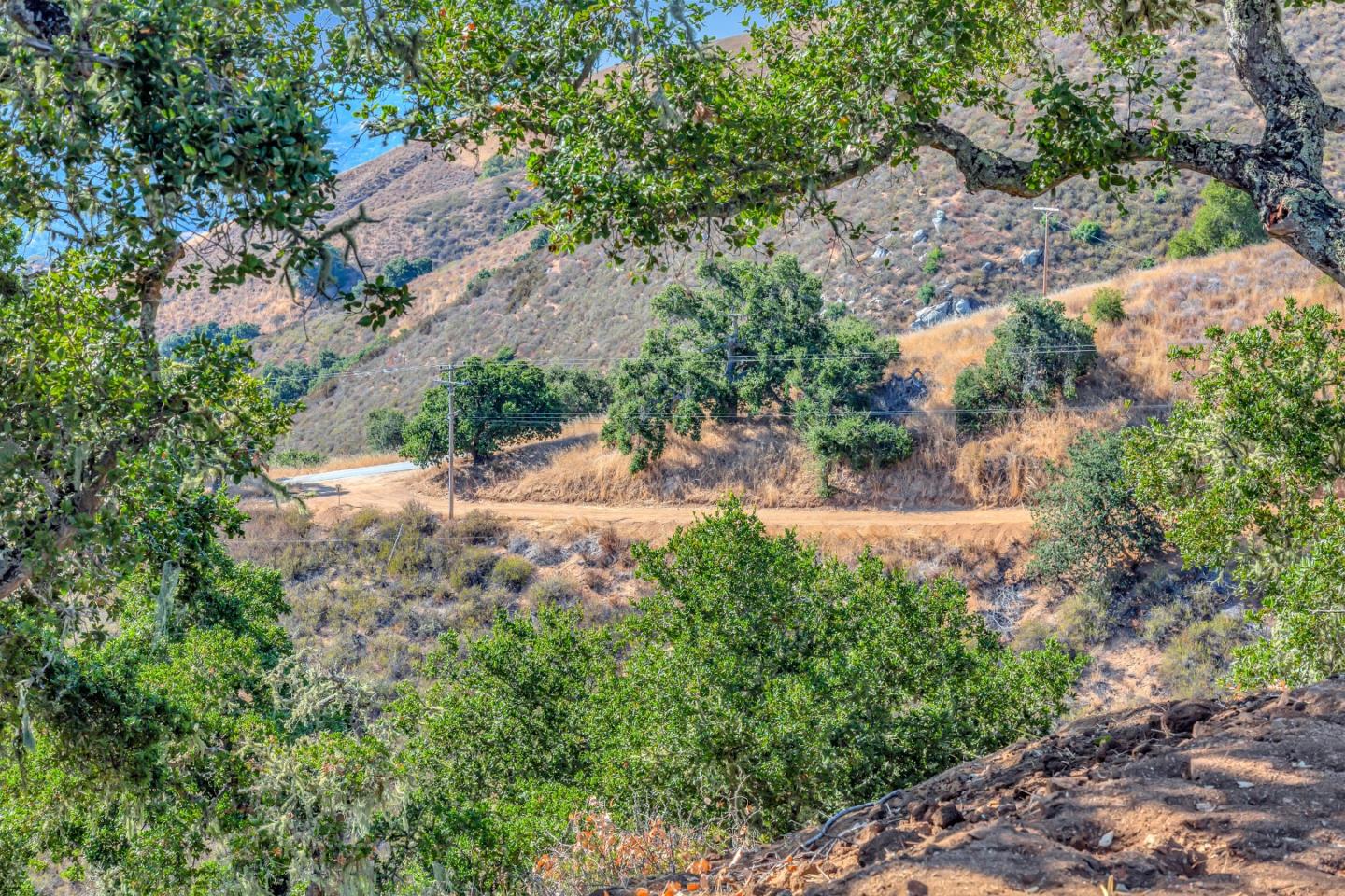 Weathertop Weathertop Ranch Carmel Valley, CA 93924 - Photo 7 of 12