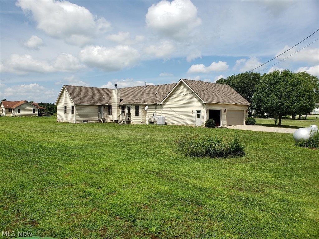 8612 Branch Road Medina, OH 44256 - Photo 2 of 35 Gallery Image 2