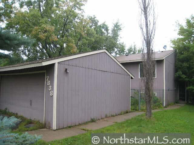 7838 Rimbley Road Woodbury, MN 55125 - Photo 1 of 4