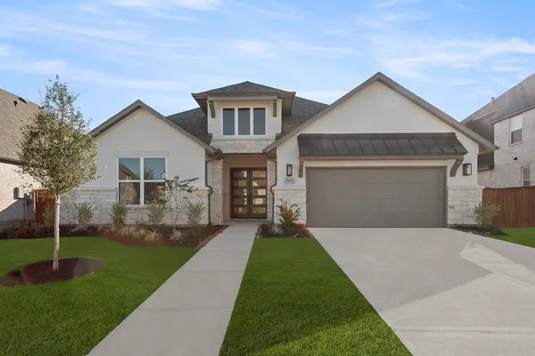 $499,990 | 5222 Fremont Drive, Manvel, TX 77578