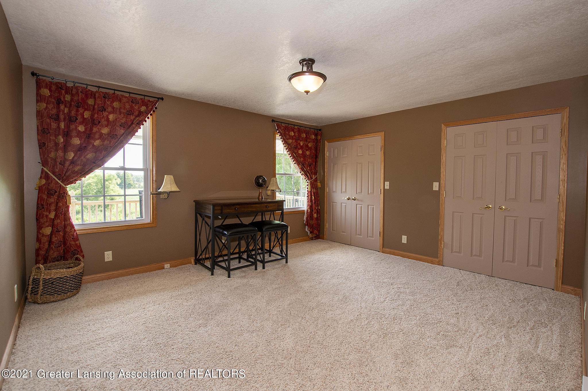 9399 West Chadwick Road Dewitt, MI 48820 - Photo 15 of 63 Chadwick-11-2