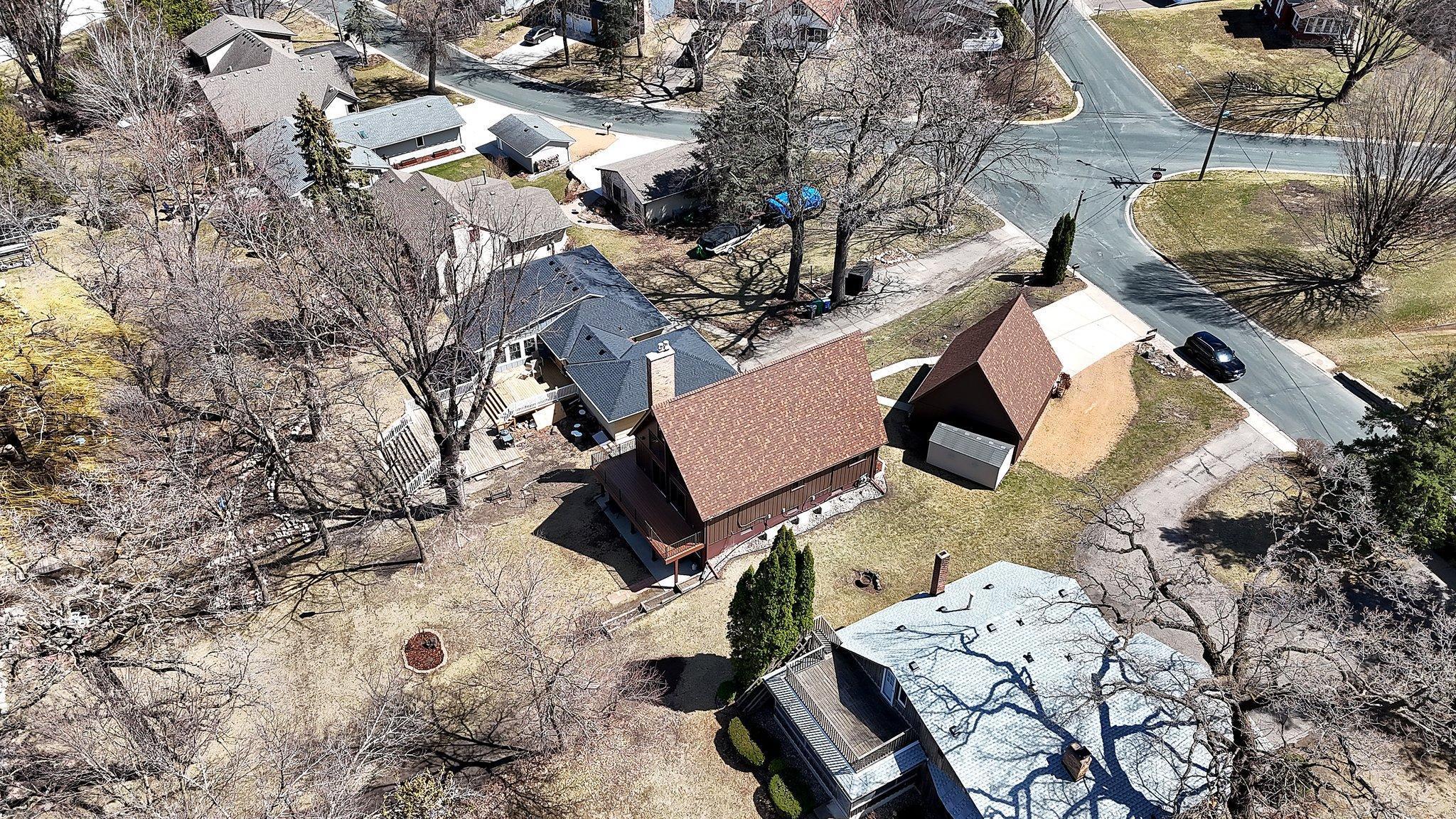 5900 Sunset Road Mound, MN 55364 - Photo 102 of 102 Gallery Image 102