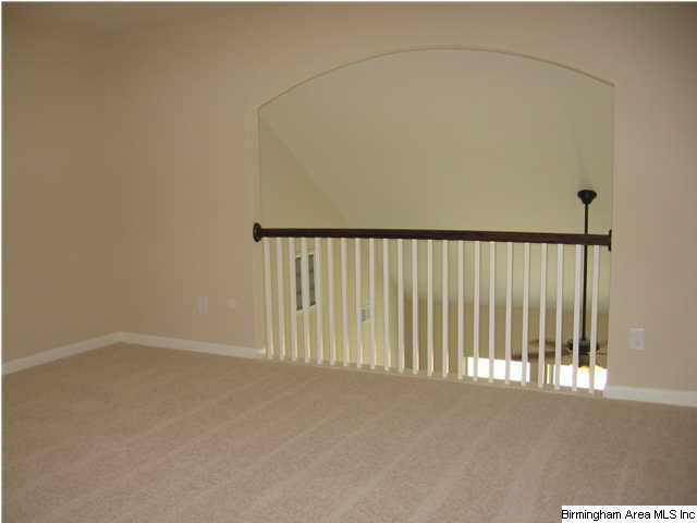 344 Lacey Avenue, Unit 155 Alabaster, AL 35114 - Photo 19 of 28