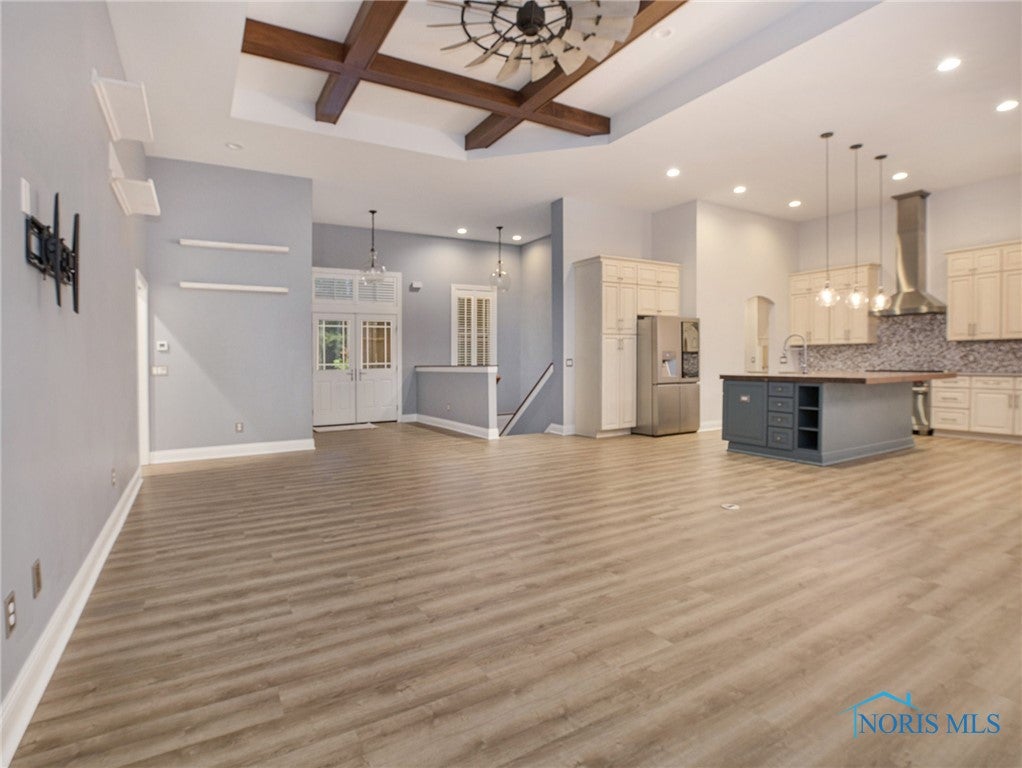 10879 Reed Road Whitehouse, OH 43571 - Photo 10 of 44 Gallery Image 10