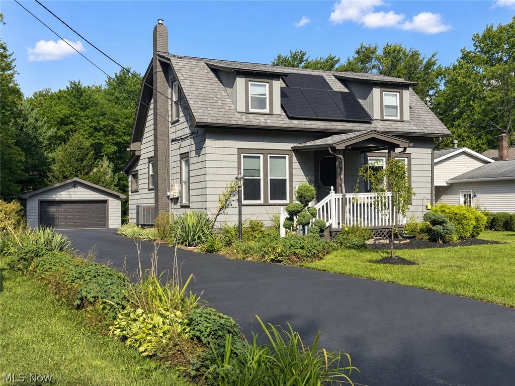 376 Fairgrounds Road Painesville, OH 44077 - Photo 3 of 40 Gallery Image 3