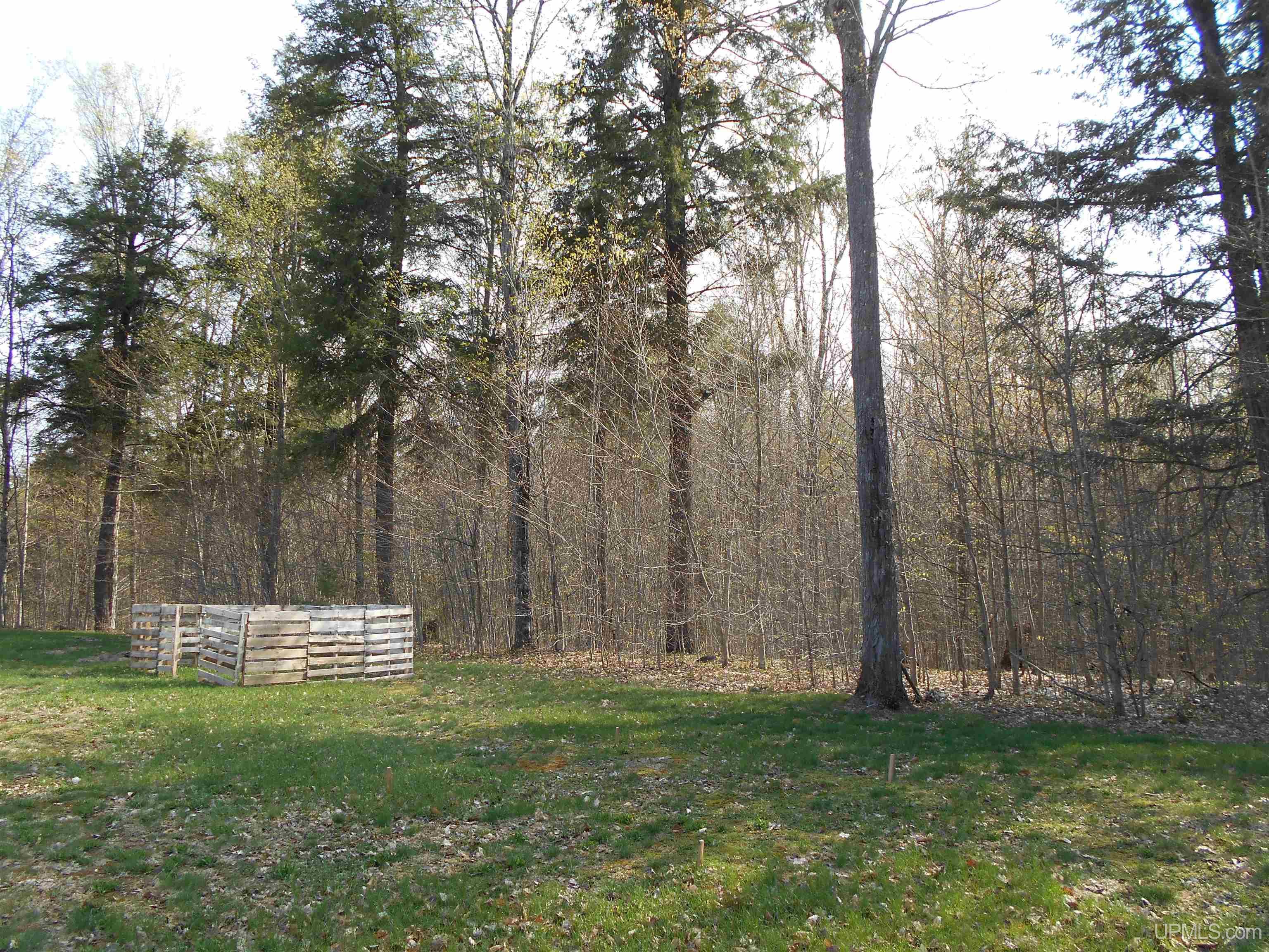 6345 South Northrough Road Wetmore, MI 49895 - Photo 52 of 67