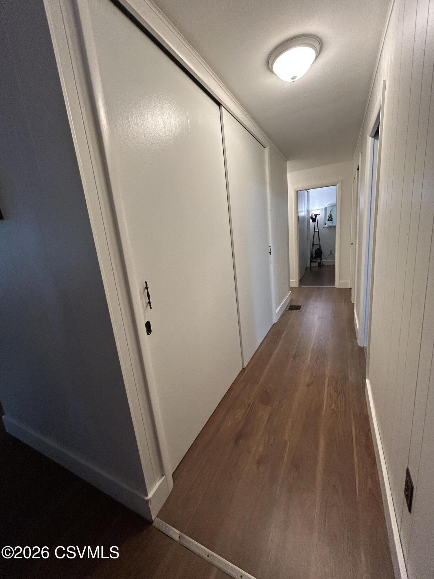 1101 Elimsport Road Montgomery, PA 17752 - Photo 27 of 33