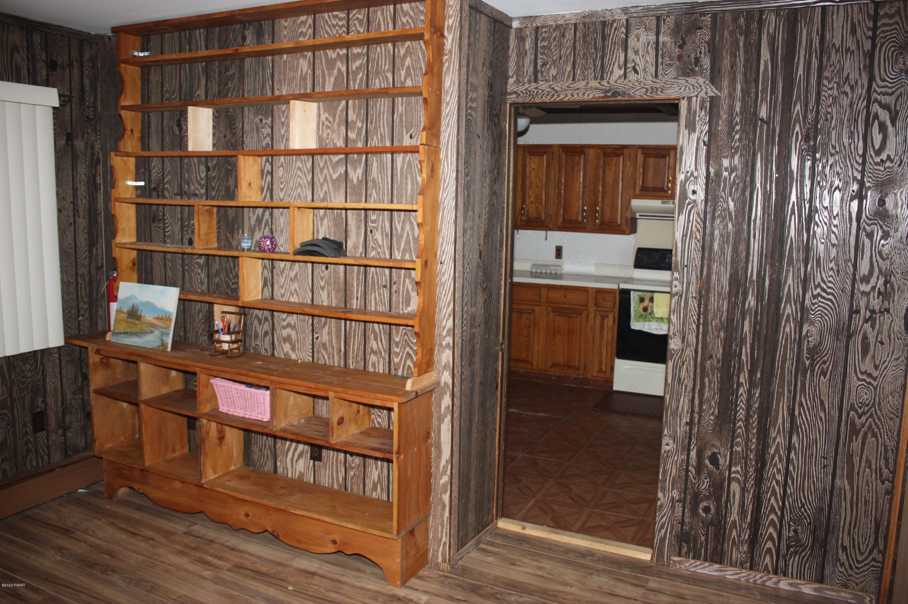 611 Avoy Road Lake Ariel, PA 18436 - Photo 26 of 53 Den