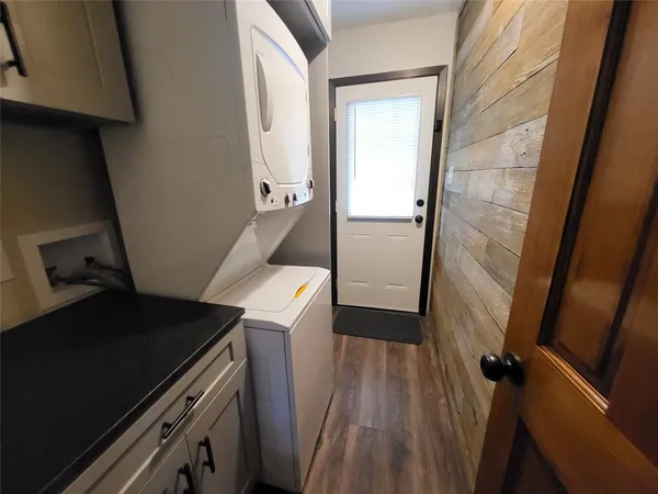 a view of a bathroom