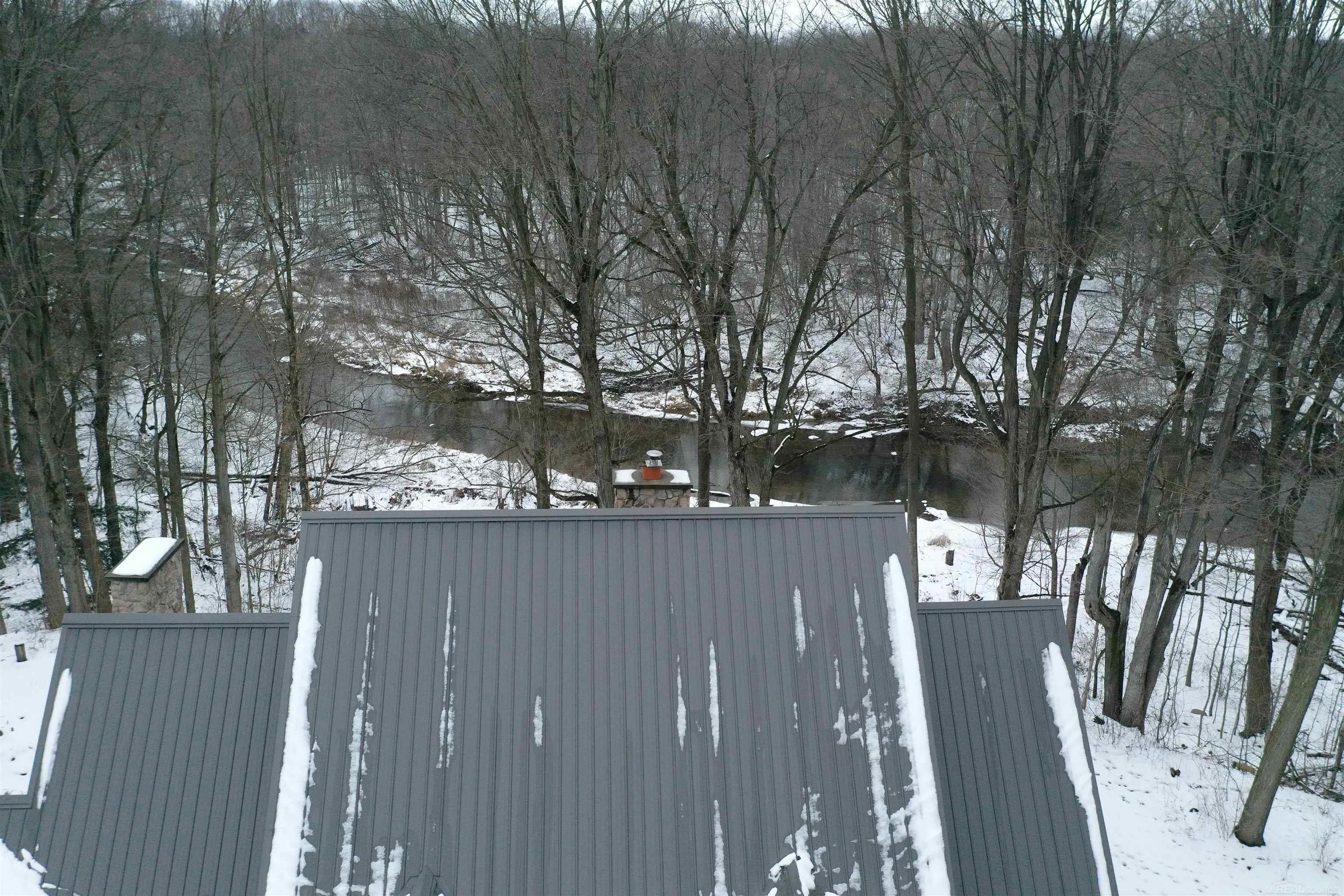 5084 Burns Line Road Croswell, MI 48422 - Photo 29 of 64 Gallery Image 29