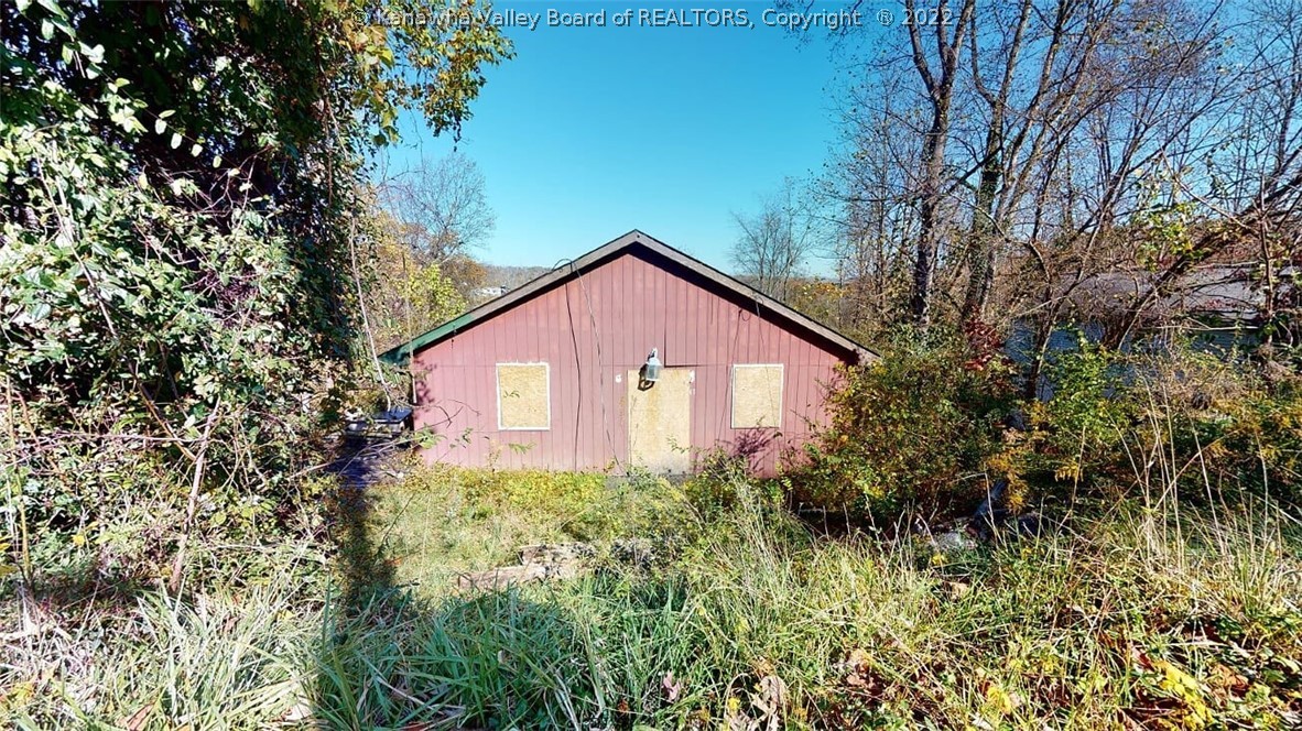141 Taylor Road Dunbar, WV 25064 - Photo 2 of 2 Gallery Image 2