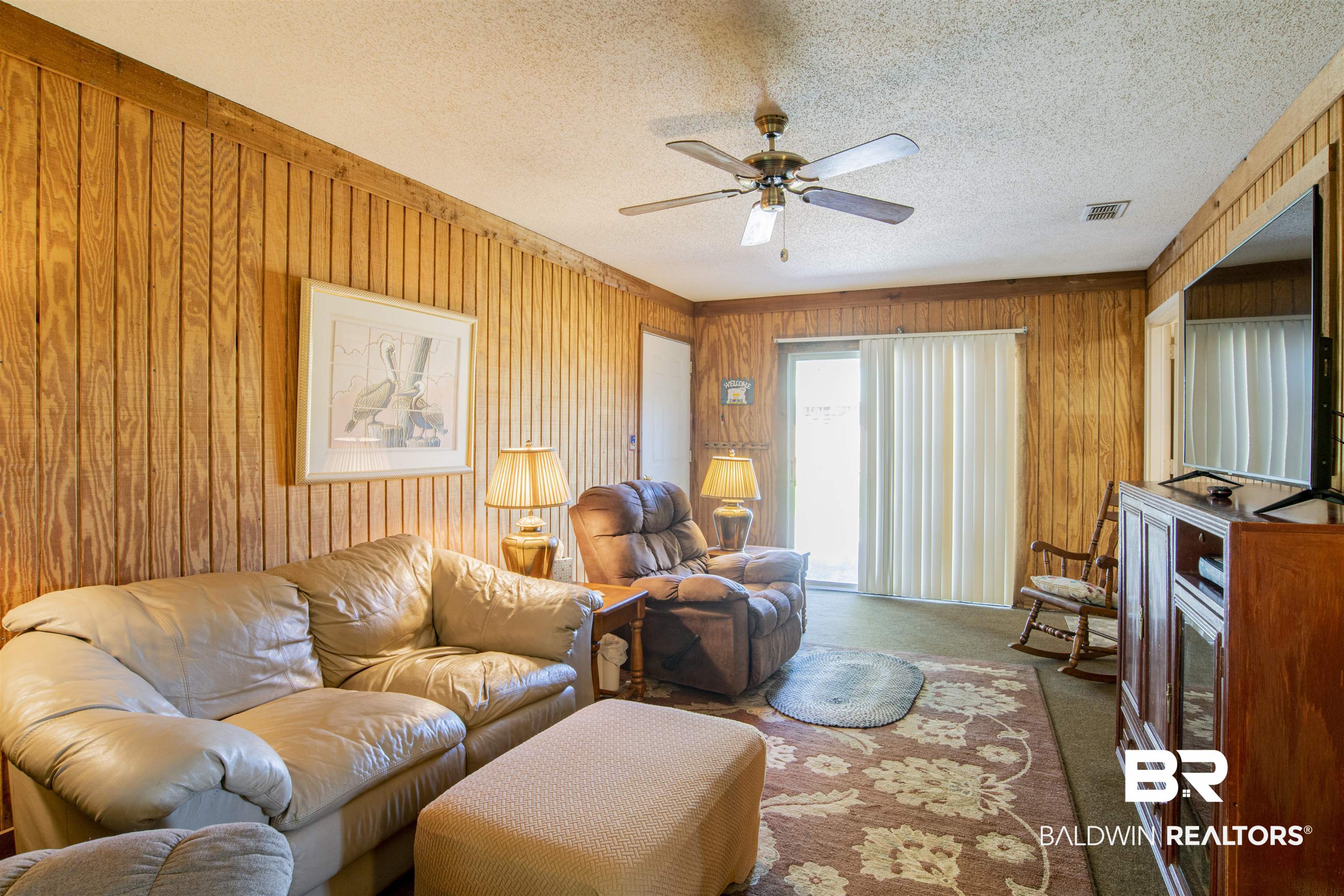 535 West Amanda Avenue Foley, AL 36535 - Photo 21 of 30