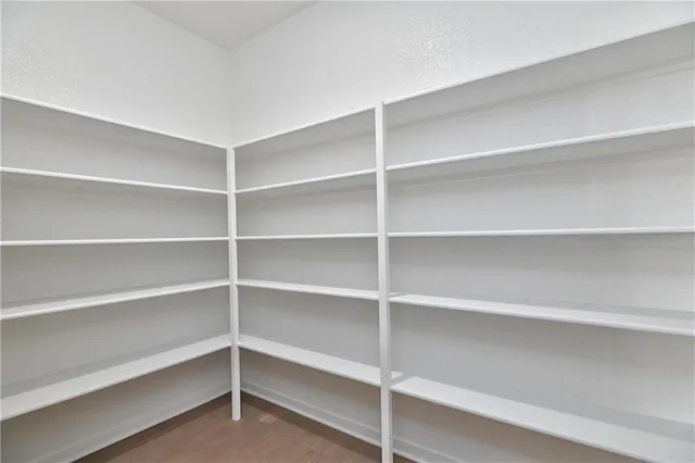 $626,950 | 2696 West Park Street, Olathe, KS 66061