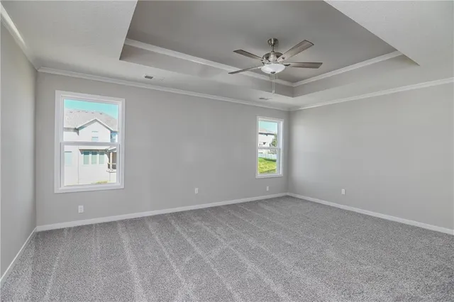 $626,950 | 2696 West Park Street, Olathe, KS 66061