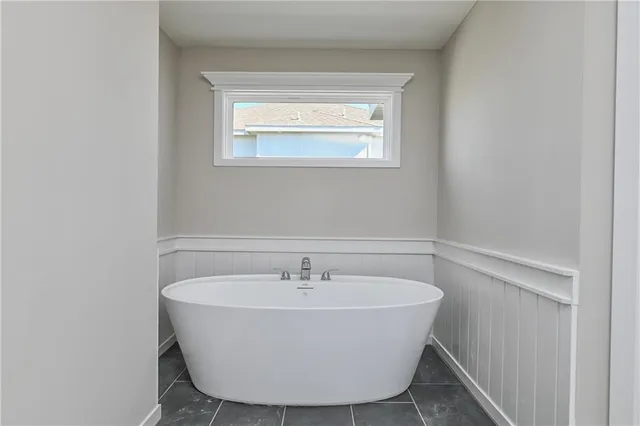 $626,950 | 2696 West Park Street, Olathe, KS 66061